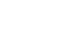 BuildWize